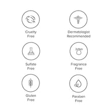 Load image into Gallery viewer, product image