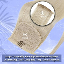 Load image into Gallery viewer, product image