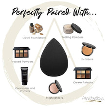 Load image into Gallery viewer, product image