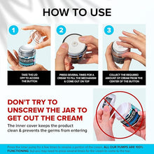 Load image into Gallery viewer, product image