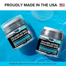 Load image into Gallery viewer, product image