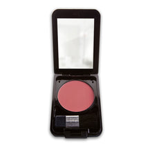 Load image into Gallery viewer, Babe Blush