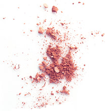 Load image into Gallery viewer, Babe Blush