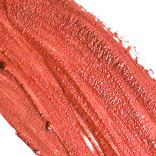 Load image into Gallery viewer, BeBe Crème Lipstick