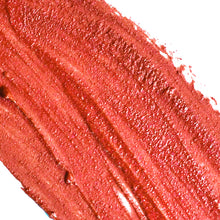 Load image into Gallery viewer, Bella Crème Lipstick