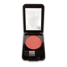 Load image into Gallery viewer, Cupid Blush