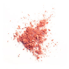 Load image into Gallery viewer, Cupid Blush