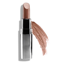 Load image into Gallery viewer, Frosted Crème Lipstick