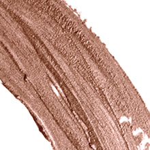 Load image into Gallery viewer, Frosted Crème Lipstick