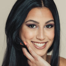 Load image into Gallery viewer, Frosted Crème Lipstick