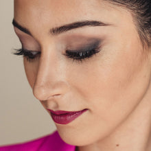 Load image into Gallery viewer, 5 Color Eyeshadow Glam Palette