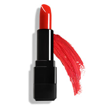 Load image into Gallery viewer, Kiss Crème Lipstick