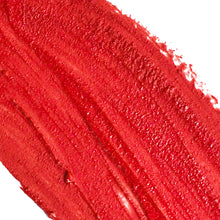 Load image into Gallery viewer, Kiss Crème Lipstick