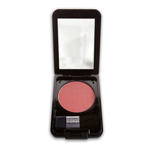 Load image into Gallery viewer, Lust Blush