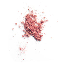 Load image into Gallery viewer, Lust Blush