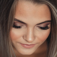 Load image into Gallery viewer, Ultimate Volume Mascara