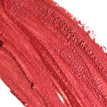 Load image into Gallery viewer, Obsessed Crème Lipstick