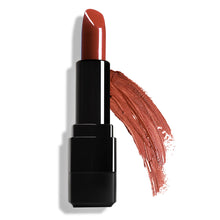 Load image into Gallery viewer, Queen Crème Lipstick
