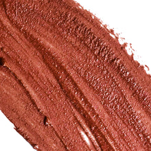 Load image into Gallery viewer, Queen Crème Lipstick