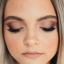 Load image into Gallery viewer, 5 Color Eyeshadow Romance Palette