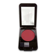 Load image into Gallery viewer, Rosie Blush