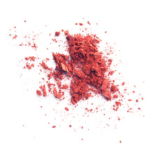 Load image into Gallery viewer, Rosie Blush