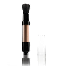 Load image into Gallery viewer, Sexy Glow Shimmer Stick