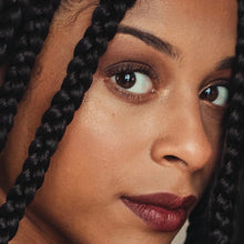 Load image into Gallery viewer, 5 Color Eyeshadow Shimmer Palette