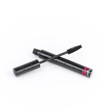 Load image into Gallery viewer, Ultimate Volume Mascara