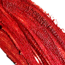 Load image into Gallery viewer, Cherry Crème Lipstick