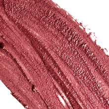 Load image into Gallery viewer, Love Crème Lipstick