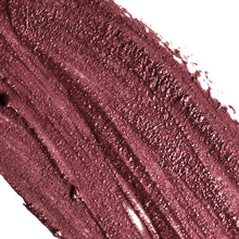 Load image into Gallery viewer, Whisper Crème Lipstick