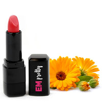 EM Pretty lipstick