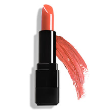 Load image into Gallery viewer, BeBe Crème Lipstick