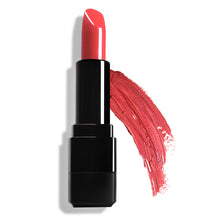 Load image into Gallery viewer, Obsessed Crème Lipstick