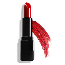 Load image into Gallery viewer, Cherry Crème Lipstick